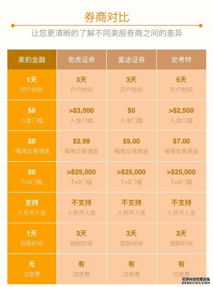 万得股票app下载-万得股票手机版 v2601301-咕咕猪