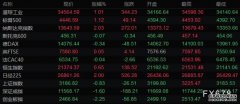 6只纳斯达克100指数ETF成交放量成交额环比均增加
